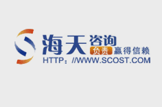 江蘇凱港集團(tuán)有限公司官方網(wǎng)站